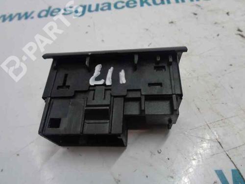 BP2459686I5 | Comando chauffage FORD MONDEO I (GBP) 1.8 TD BP2459686I5