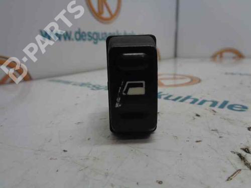 Used Right front window switch CITROËN XSARA (N1) [1997-2005]  2486647