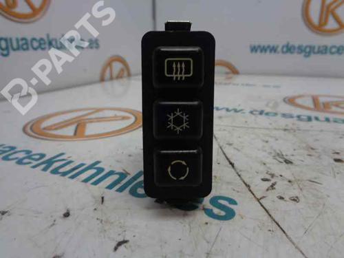 Used Switch BMW 5 (E34) 525 td (115 hp) 2478711