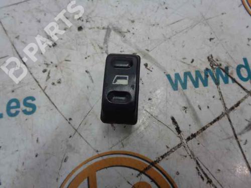 Used Left front window switch CITROËN XSARA (N1) [1997-2005]  2486629