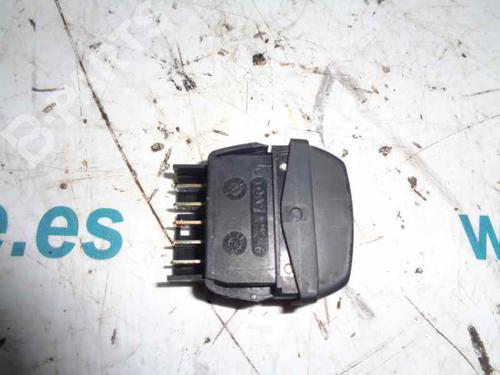 Left front window switch CITROËN XSARA (N1)  | BP2486629I27 