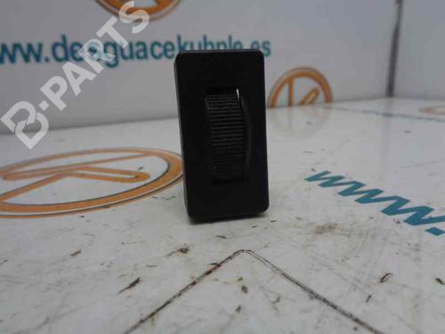 Used Headlight switch CITROËN XSARA (N1) [1997-2005]  2453232