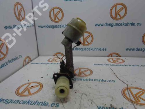 Brake master cylinder CHRYSLER VOYAGER IV (RG, RS) 3.3 04721433 |