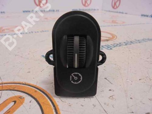 Used Electronic module FORD MONDEO II (BAP) [1996-2000]  2456228