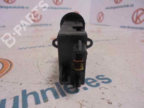 Electronic module FORD MONDEO II (BAP)  | BP2456228M83 