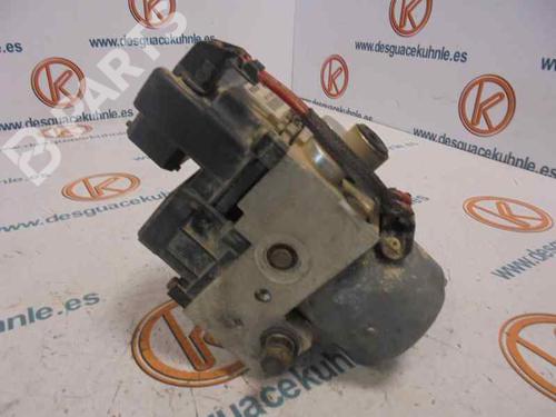 ABS pump FORD MONDEO II (BAP)  | BP2453527M43 