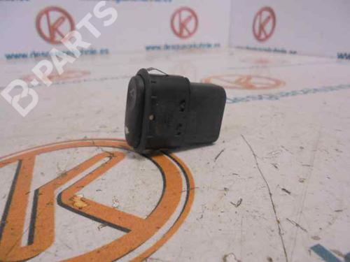 Right front window switch FORD MONDEO II (BAP)  | BP2456169I26 
