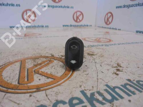Used Right front window switch FORD MONDEO II (BAP) [1996-2000]  2448684