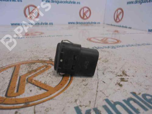 Right front window switch FORD MONDEO II (BAP)  | BP2448684I26 