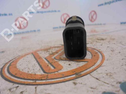 Right front window switch FORD MONDEO II (BAP)  | BP2448684I26 