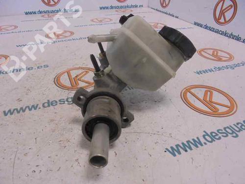 Brake master cylinder FORD MONDEO II (BAP)  | BP2471275M77 