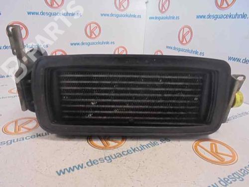 Intercooler FORD MONDEO II (BAP)  | BP2484878M30 
