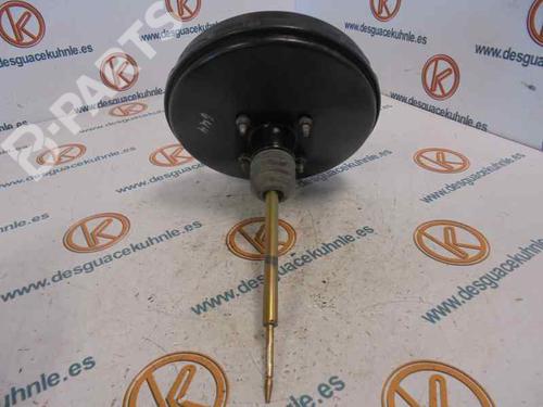 Servo brake FORD MONDEO II (BAP)  | BP2475521M42 