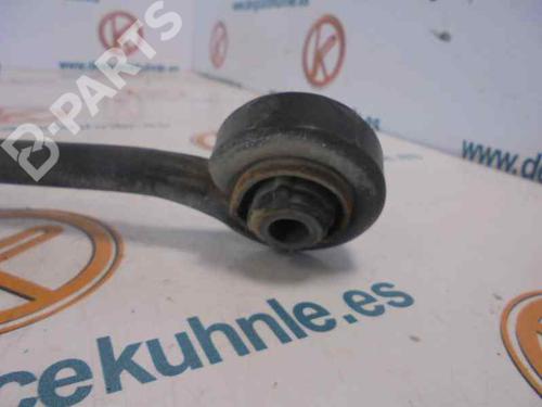 Right rear suspension arm FORD MONDEO II (BAP)  | BP2456256M15 