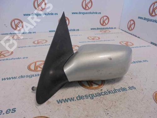 Used Left mirror FORD MONDEO II (BAP) [1996-2000]  2454060