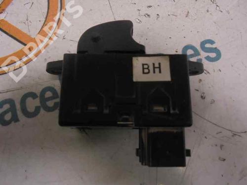 Right rear window switch CHEVROLET REZZO MPV (U100) 2.0 | BP2464736I28 