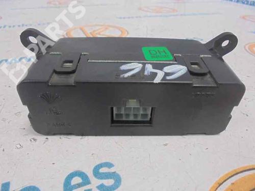 Elektronisk modul CHEVROLET REZZO MPV (U100) 2.0 | BP2469233M83 