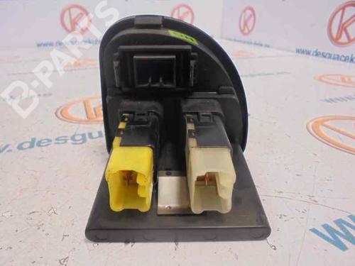 Headlight switch CHEVROLET REZZO MPV (U100) 2.0 | BP2464973I24 