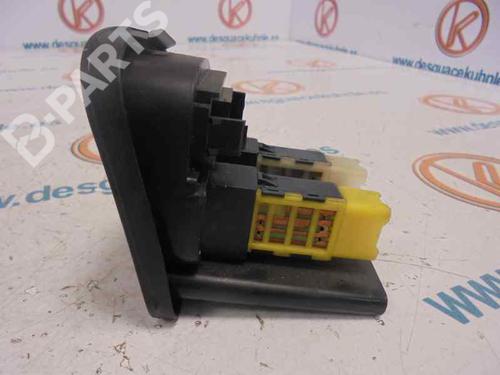 Headlight switch CHEVROLET REZZO MPV (U100) 2.0 | BP2464973I24 