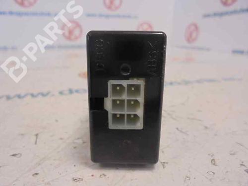 Headlight switch CHEVROLET REZZO MPV (U100) 2.0 | BP2469160I24 