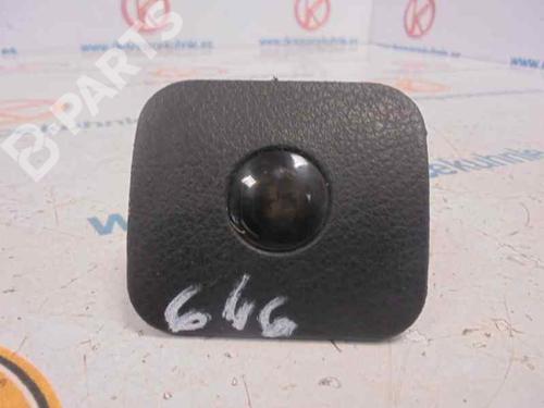 Electronic sensor CHEVROLET REZZO MPV (U100) 2.0 | BP2488077M84 