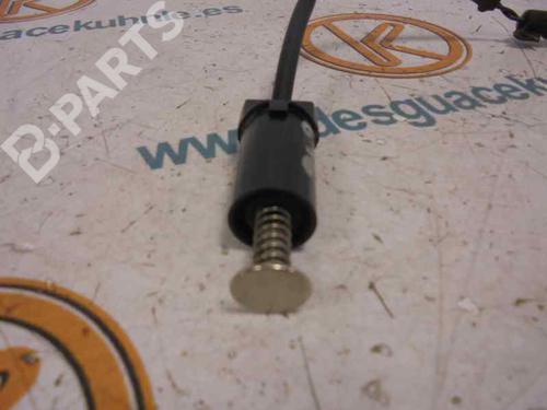 Electronic sensor CHEVROLET REZZO MPV (U100) 2.0 | BP2469034M84 