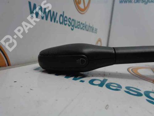 BP2452090I23 | Devioluci SEAT CORDOBA Vario (6K5) 1.4 i BP2452090I23