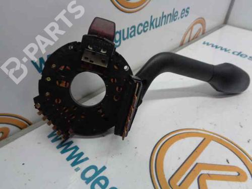 BP2452090I23 | Devioluci SEAT CORDOBA Vario (6K5) 1.4 i BP2452090I23