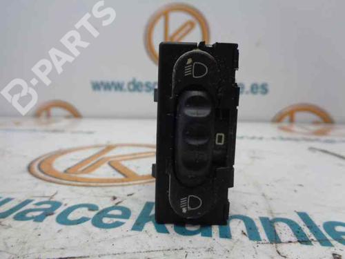 Hovedlysbryter RENAULT CLIO II (BB_, CB_) [1998-2016]  2461533