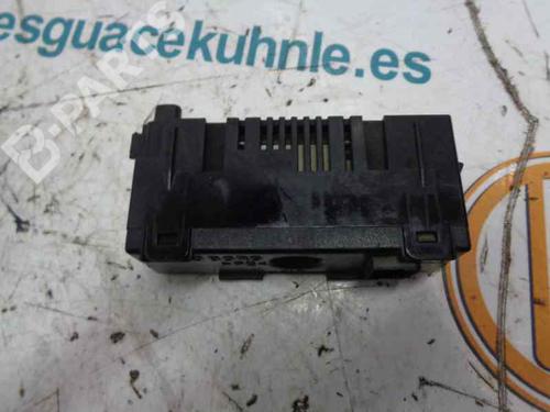 Electronic module CITROËN XSARA (N1)  | BP2447746M83 