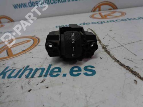 Forlygtekontakt FIAT BRAVO I (182_) 1.9 JTD 105 (105 hp) 2455038