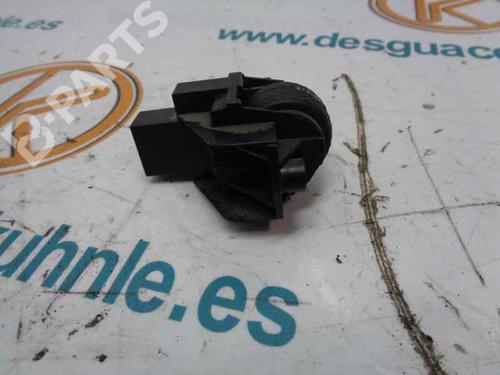Headlight switch FIAT BRAVO I (182_) 1.9 JTD 105 | BP2455038I24 