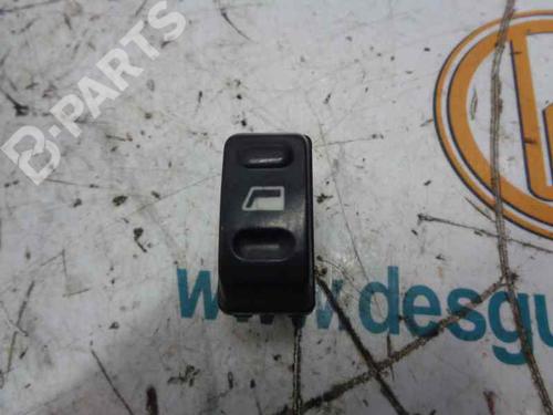 Høyre Foran elrute bryter CITROËN XSARA (N1) [1997-2005]  2486678