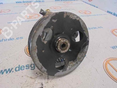 Stuurbekrachtiging pomp CHEVROLET REZZO MPV (U100) 1.6 (105 hp) 540415 | 540415 | NS7 |