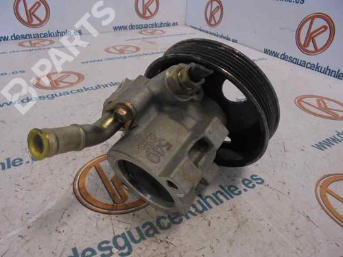 Styring servopumpe CHEVROLET REZZO MPV (U100) 2.0 | BP2451614M99 