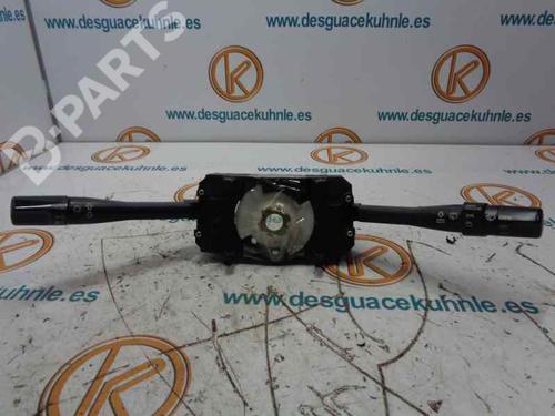 Rattkontroller ROVER 45 I Hatchback (RT) 1.4 (103 hp) 2448804