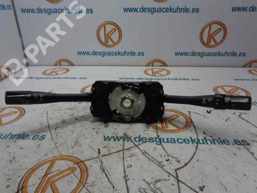 Devioluci ROVER 45 I Hatchback (RT) 1.4 (103 hp) 2448804