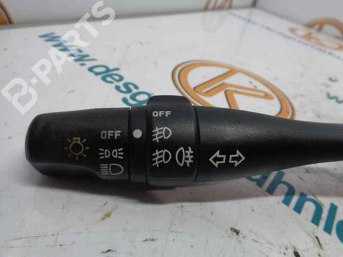 Headlight switch NISSAN PRIMERA (P11) 2.0 TD | BP2494978I24 