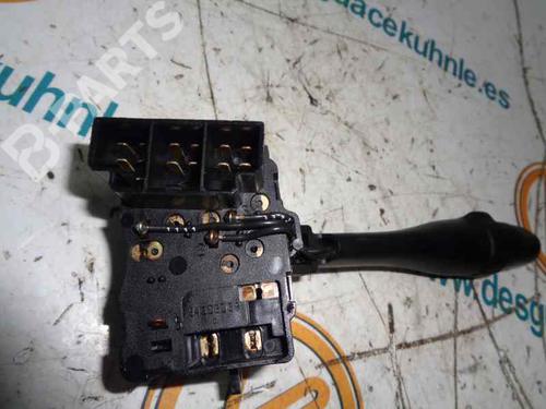 Headlight switch NISSAN PRIMERA (P11) 2.0 TD | BP2494978I24 