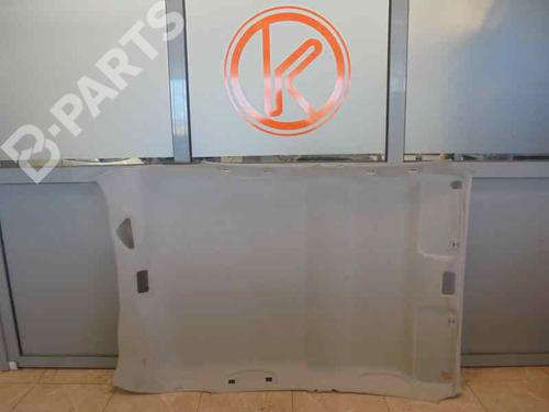 Interiør taket CITROËN XSARA PICASSO (N68) [1999-2012]  2475889