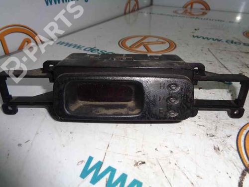 Used Electronic module HYUNDAI ACCENT I (X-3) 1.5 i 12V (88 hp) 2487876