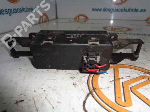 Electronic module HYUNDAI ACCENT I (X-3) 1.5 i 12V | BP2487876M83 
