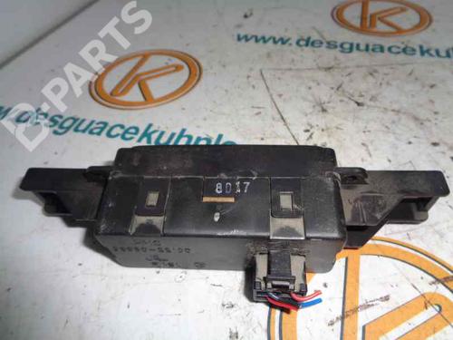 Electronic module HYUNDAI ACCENT I (X-3) 1.5 i 12V | BP2487876M83 