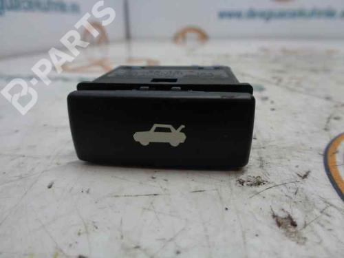 Used Switch ROVER 75 (RJ) 2.0 V6 (150 hp) 2475980