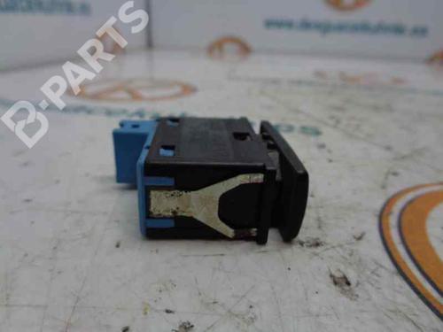Switch ROVER 75 (RJ) 2.0 V6 | BP2475980I30 