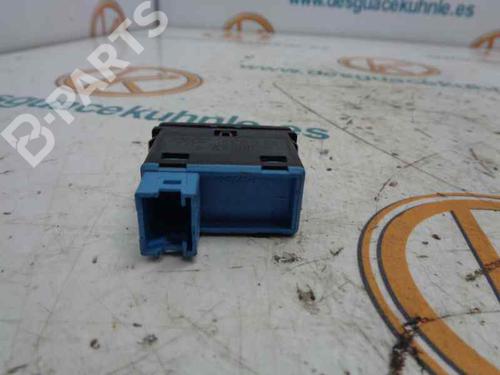 Switch ROVER 75 (RJ) 2.0 V6 | BP2475980I30 