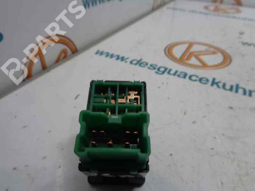 Mirror switch NISSAN PRIMERA (P11) 2.0 TD | BP2496142I25 