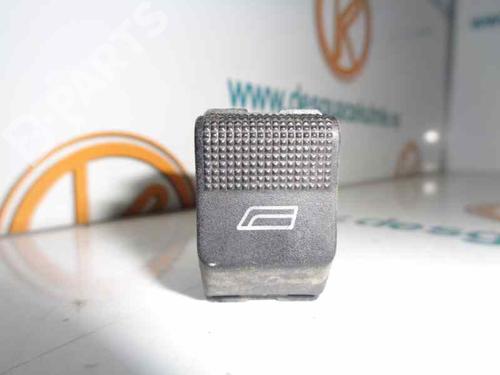 Used Left front window switch SEAT IBIZA II (6K1) 1.9 D (68 hp) 2456122