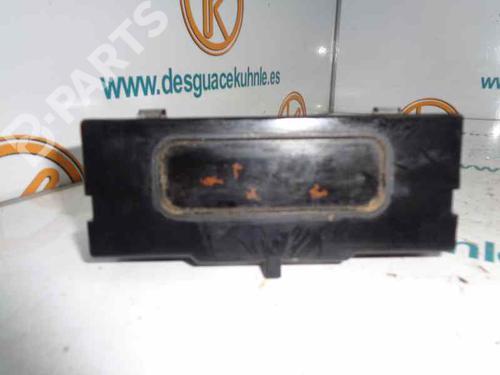 Display RENAULT KANGOO (KC0/1_) D 65 1.9 (KC0E, KC02, KC0J, KC0N) (64 hp) 2455292
