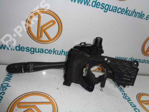 Used Steering wheel controls CHRYSLER VOYAGER / GRAND VOYAGER III (GS_, NS_) 2.5 TD (116 hp) 2451478